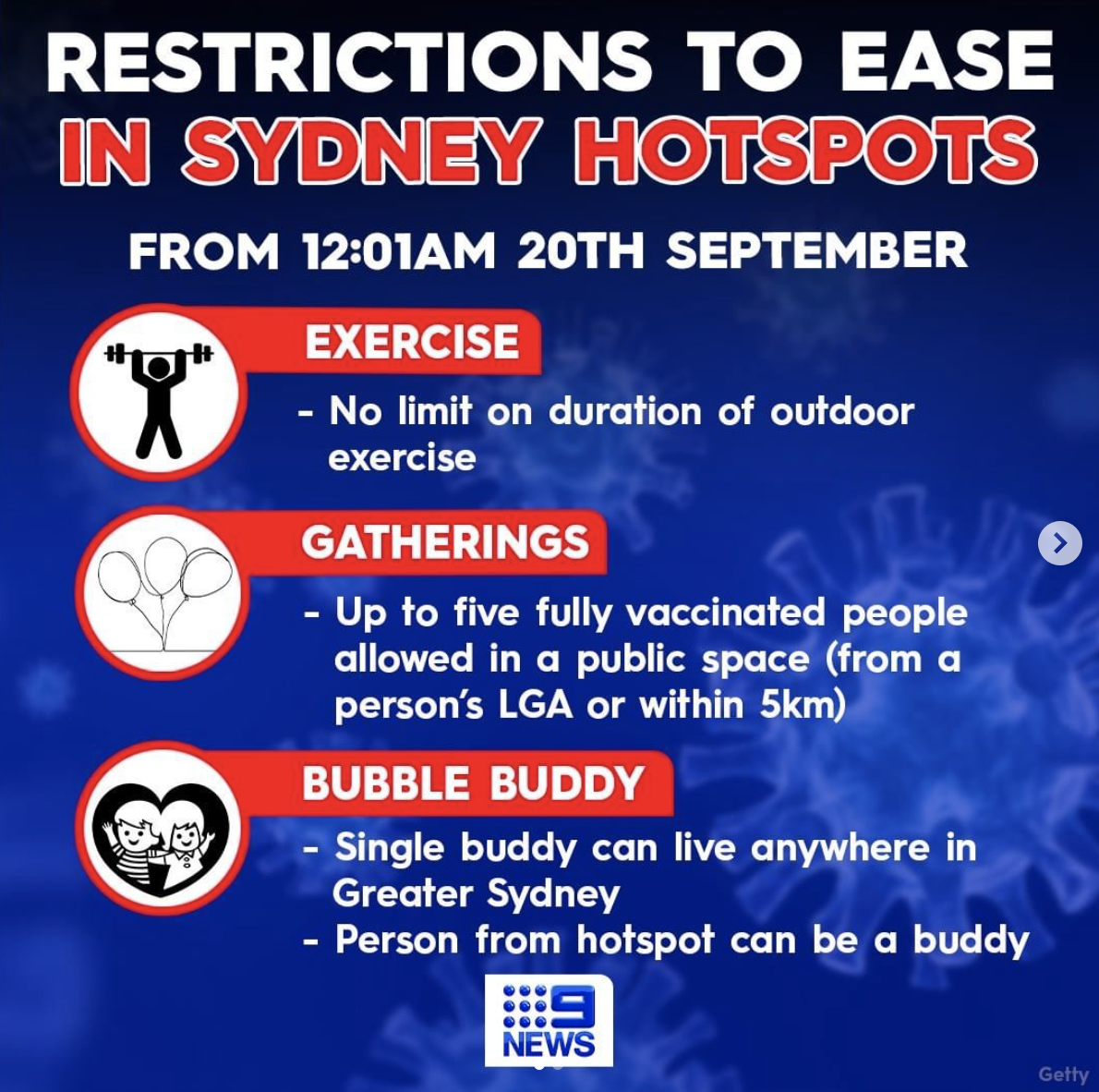 Screen Shot 2021-09-20 at 6.48.16 PM.png