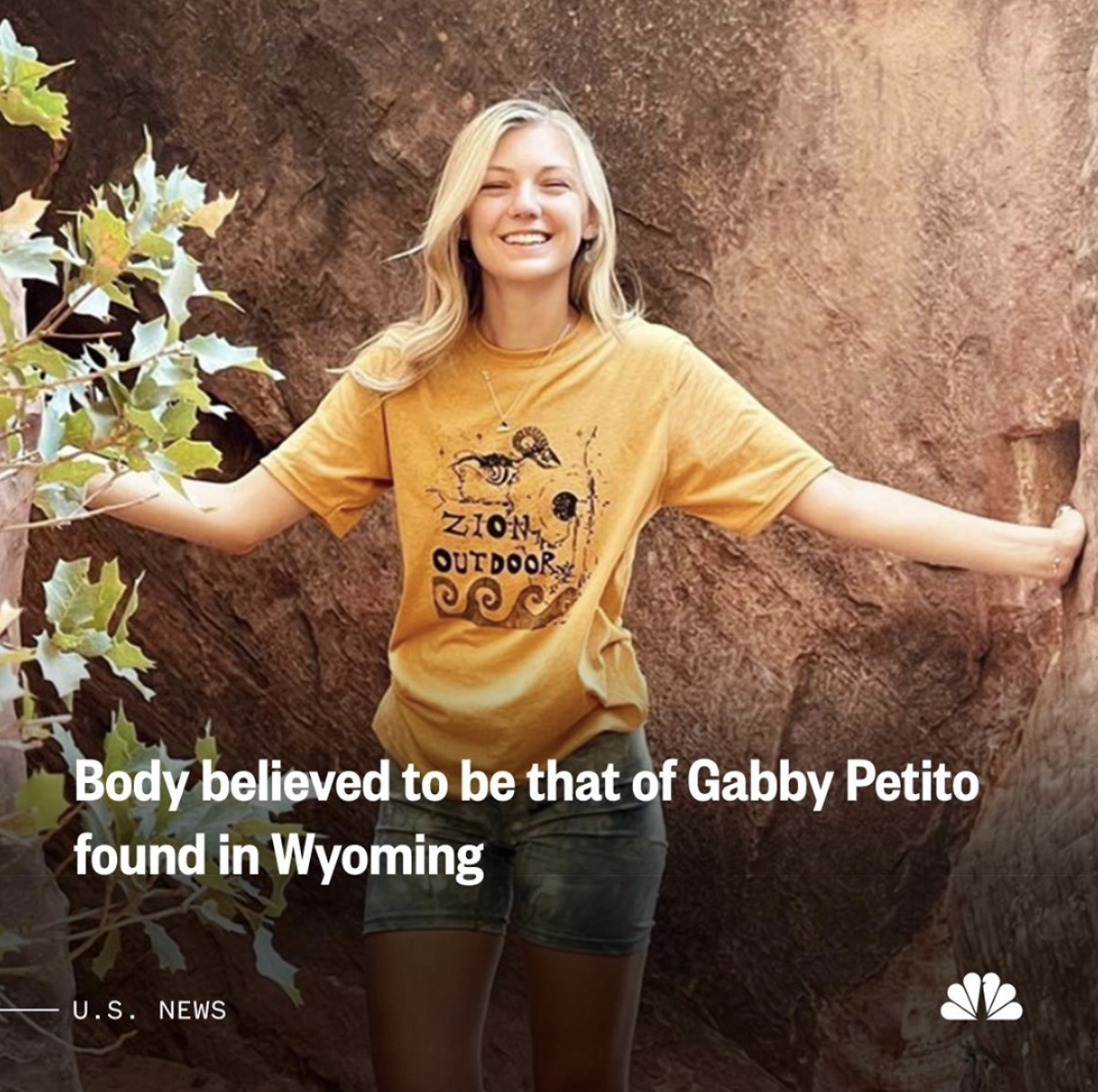 Screen Shot 2021-09-20 at 6.50.50 PM.png