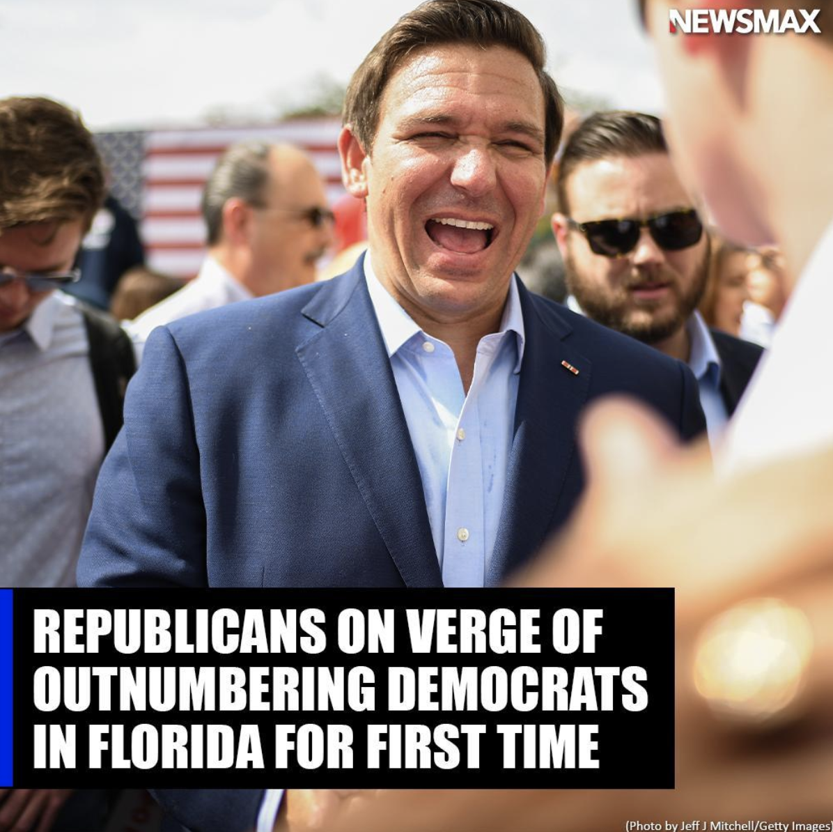 Screen Shot 2021-09-20 at 6.52.20 PM.png