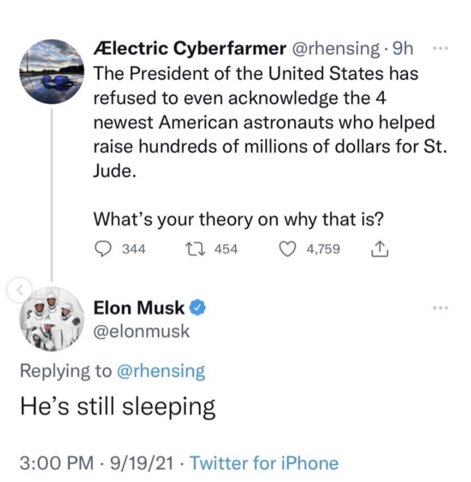 Screen Shot 2021-09-20 at 6.55.57 PM.png