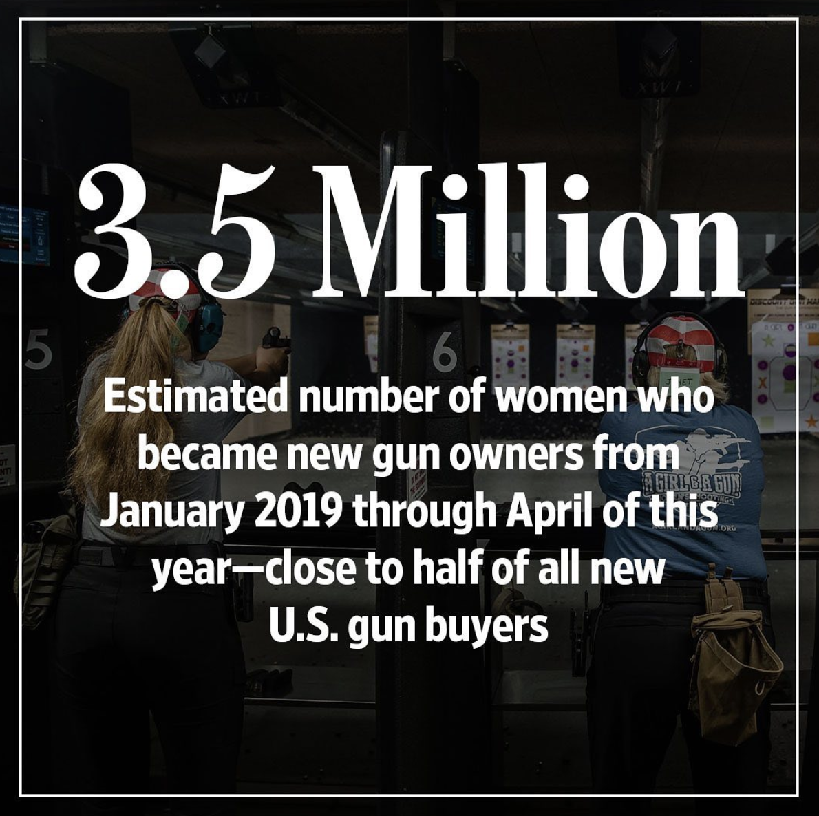 Screen Shot 2021-09-20 at 6.56.43 PM.png