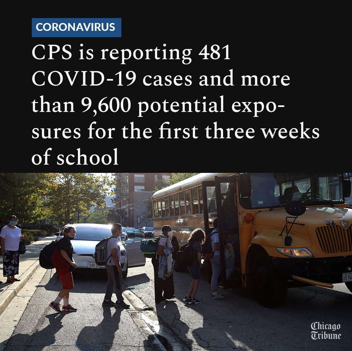 Screen Shot 2021-09-20 at 6.58.27 PM.png