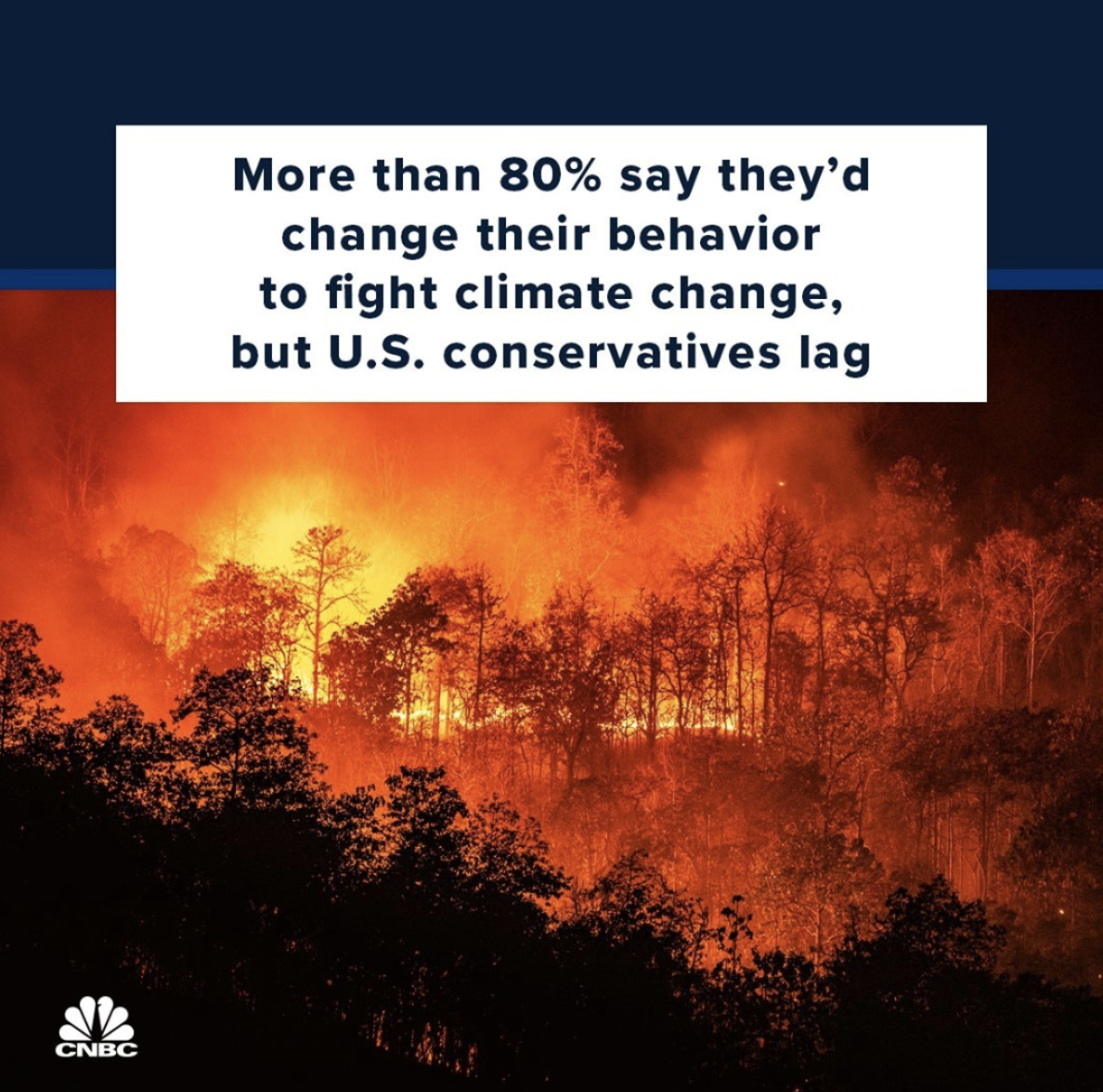 Screen Shot 2021-09-20 at 7.00.12 PM.png