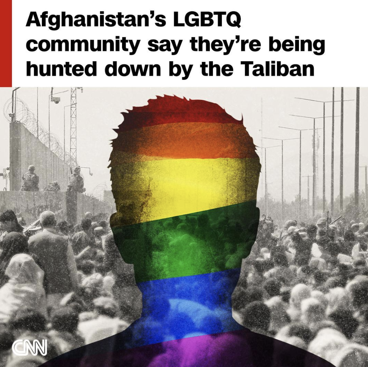 Screen Shot 2021-09-20 at 7.01.16 PM.png