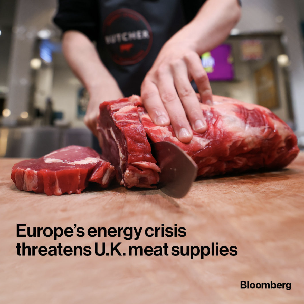 Screen Shot 2021-09-20 at 7.02.19 PM.png