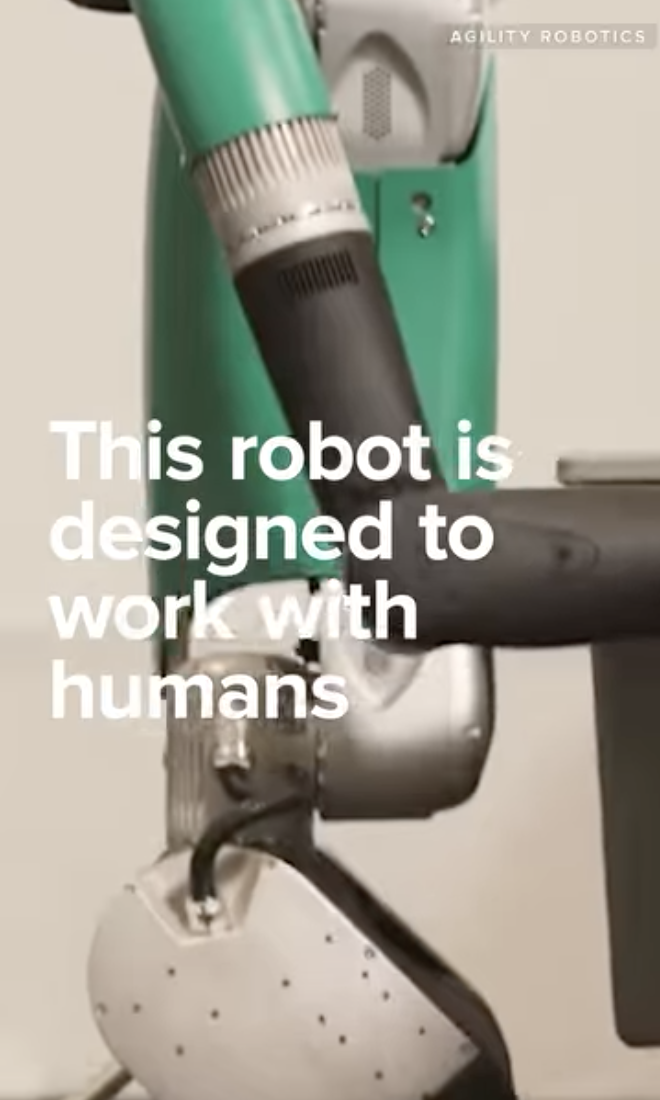 Screen Shot 2021-09-20 at 7.03.29 PM.png