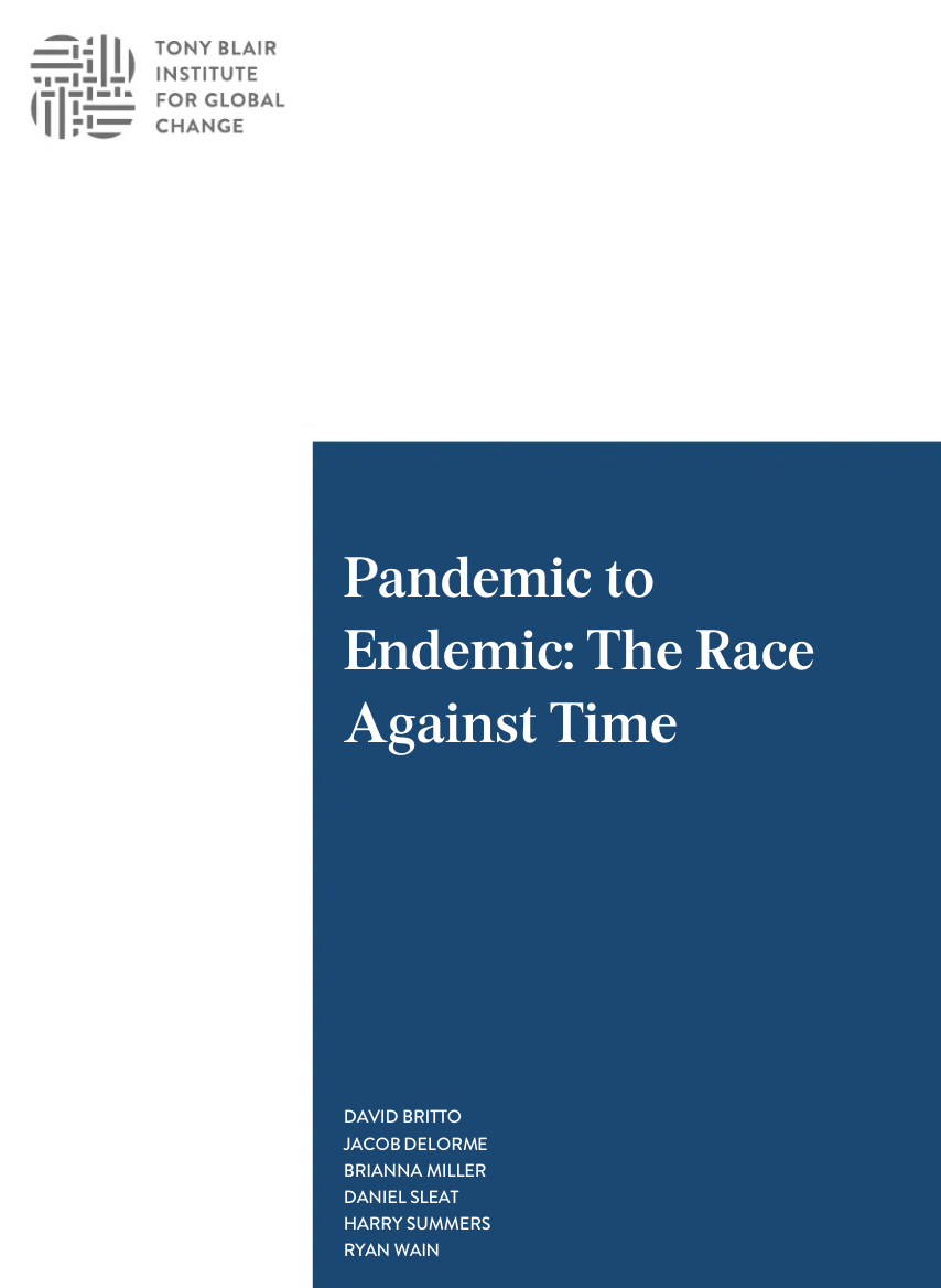 Screen Shot 2021-09-20 at 7.11.39 PM.png