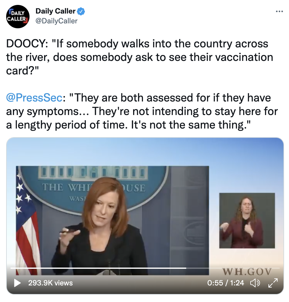 Screen Shot 2021-09-20 at 7.15.32 PM.png