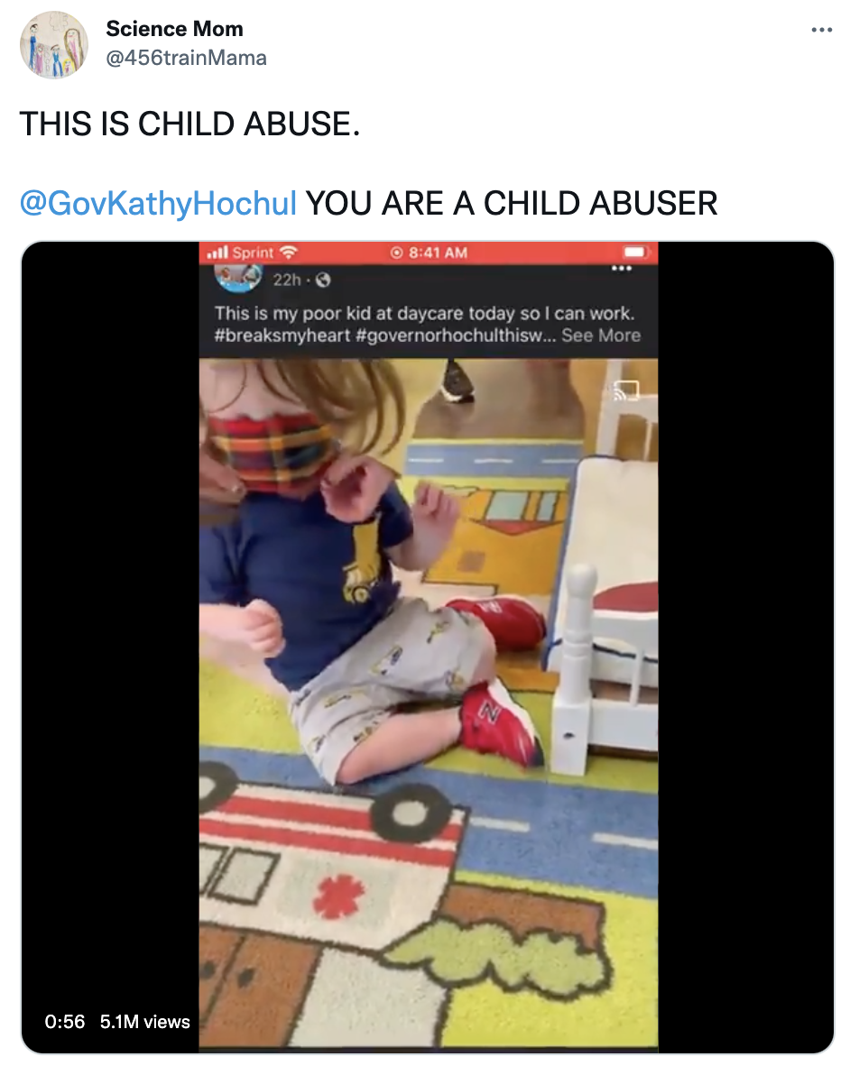 Screen Shot 2021-09-20 at 7.17.26 PM.png