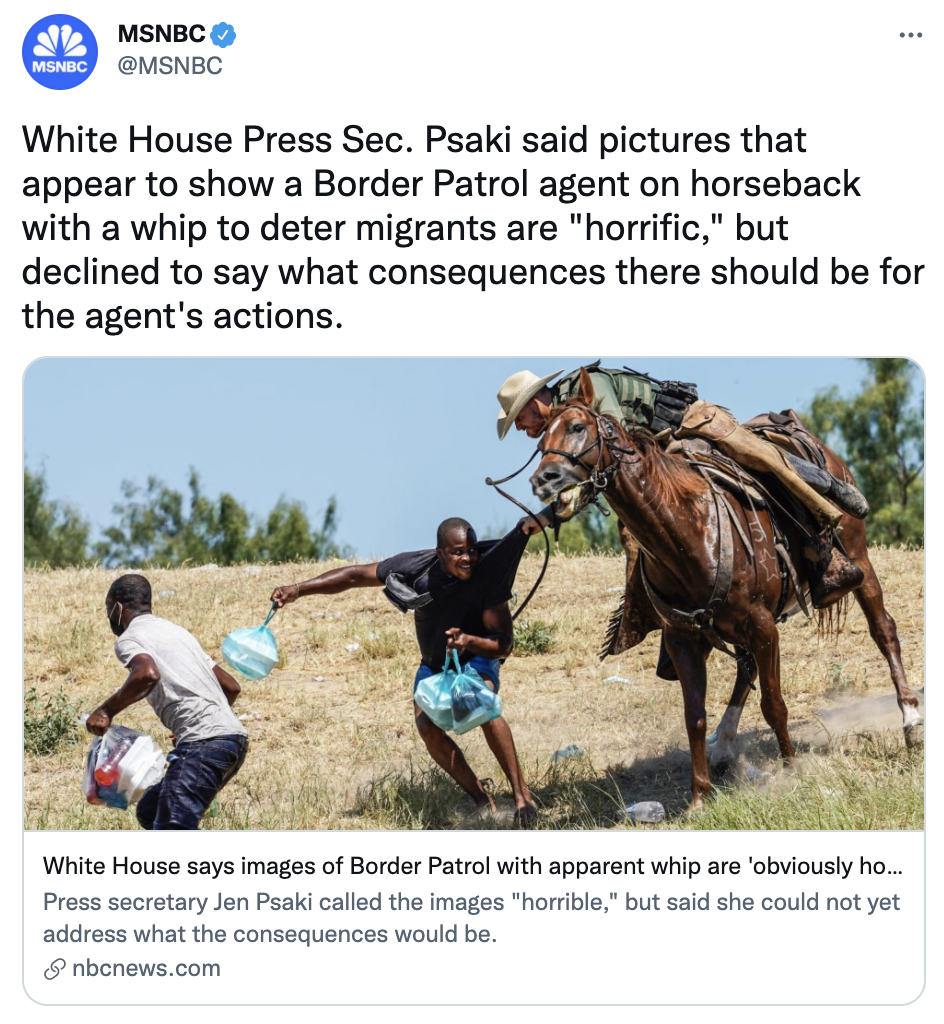 Screen Shot 2021-09-20 at 7.21.07 PM.png