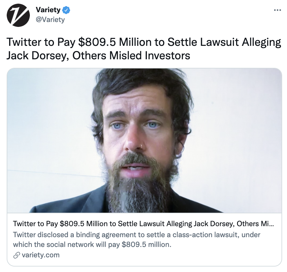 Screen Shot 2021-09-20 at 7.23.40 PM.png