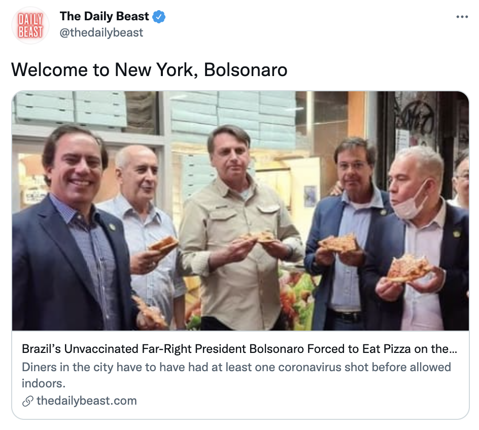 Screen Shot 2021-09-20 at 7.24.48 PM.png