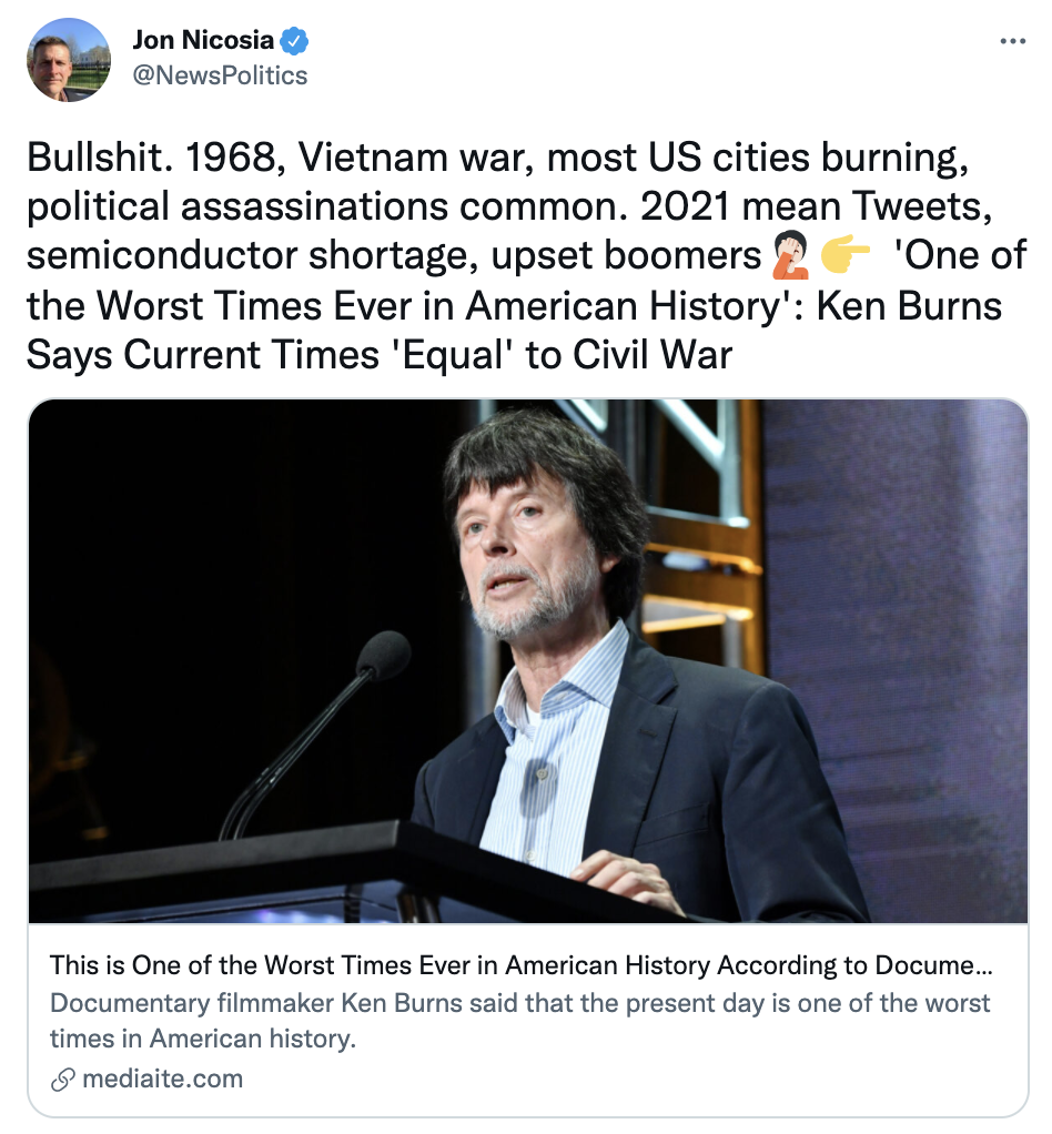 Screen Shot 2021-09-20 at 7.27.27 PM.png