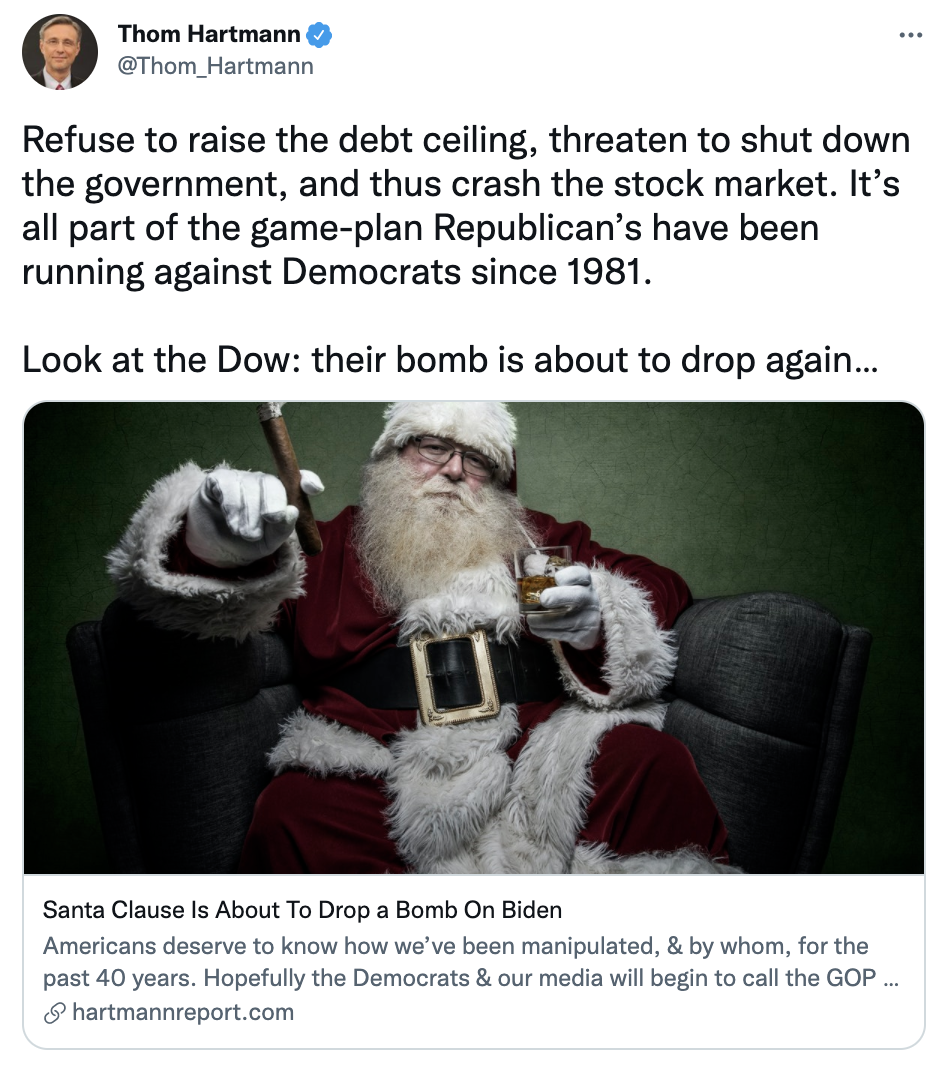 Screen Shot 2021-09-20 at 7.28.52 PM.png