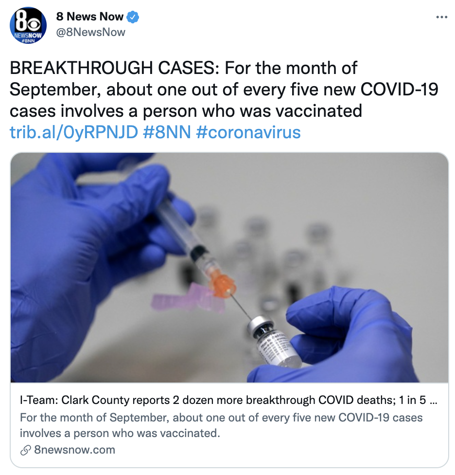 Screen Shot 2021-09-20 at 7.36.39 PM.png