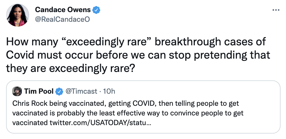 Screen Shot 2021-09-20 at 7.39.23 PM.png