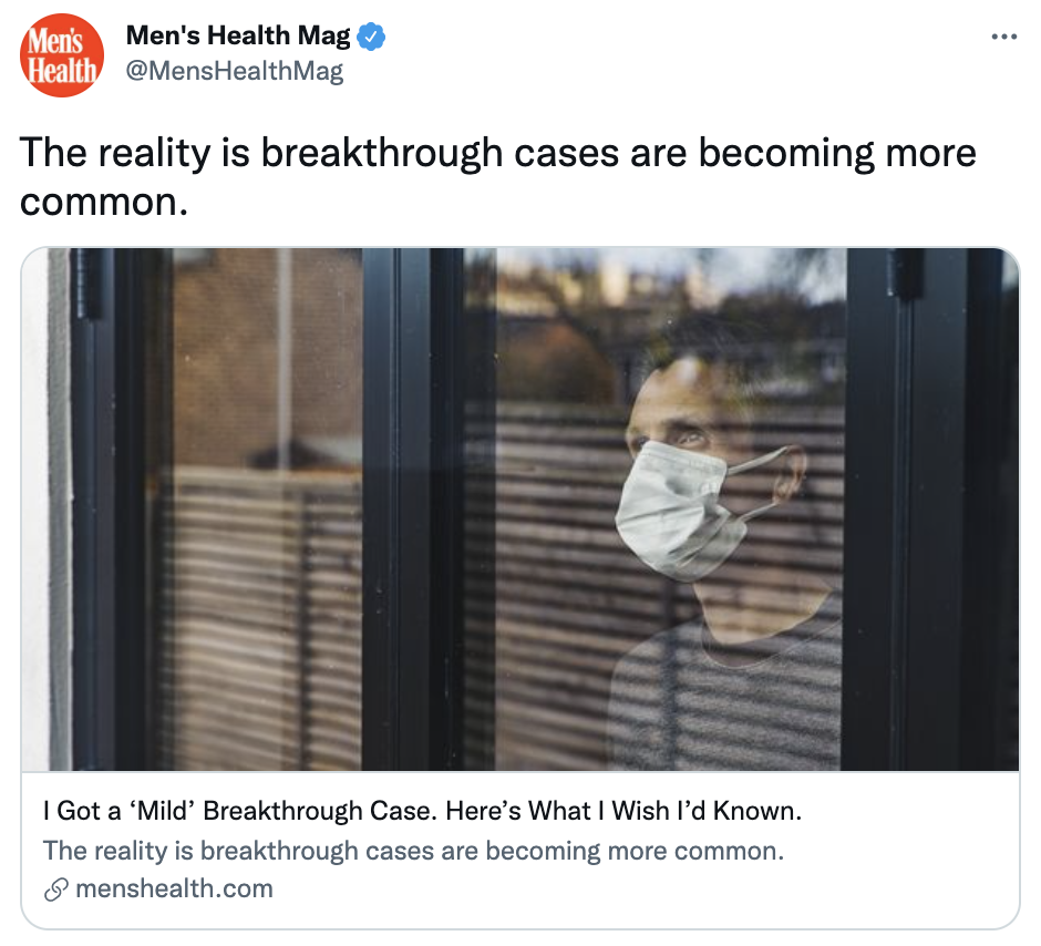 Screen Shot 2021-09-20 at 7.41.16 PM.png