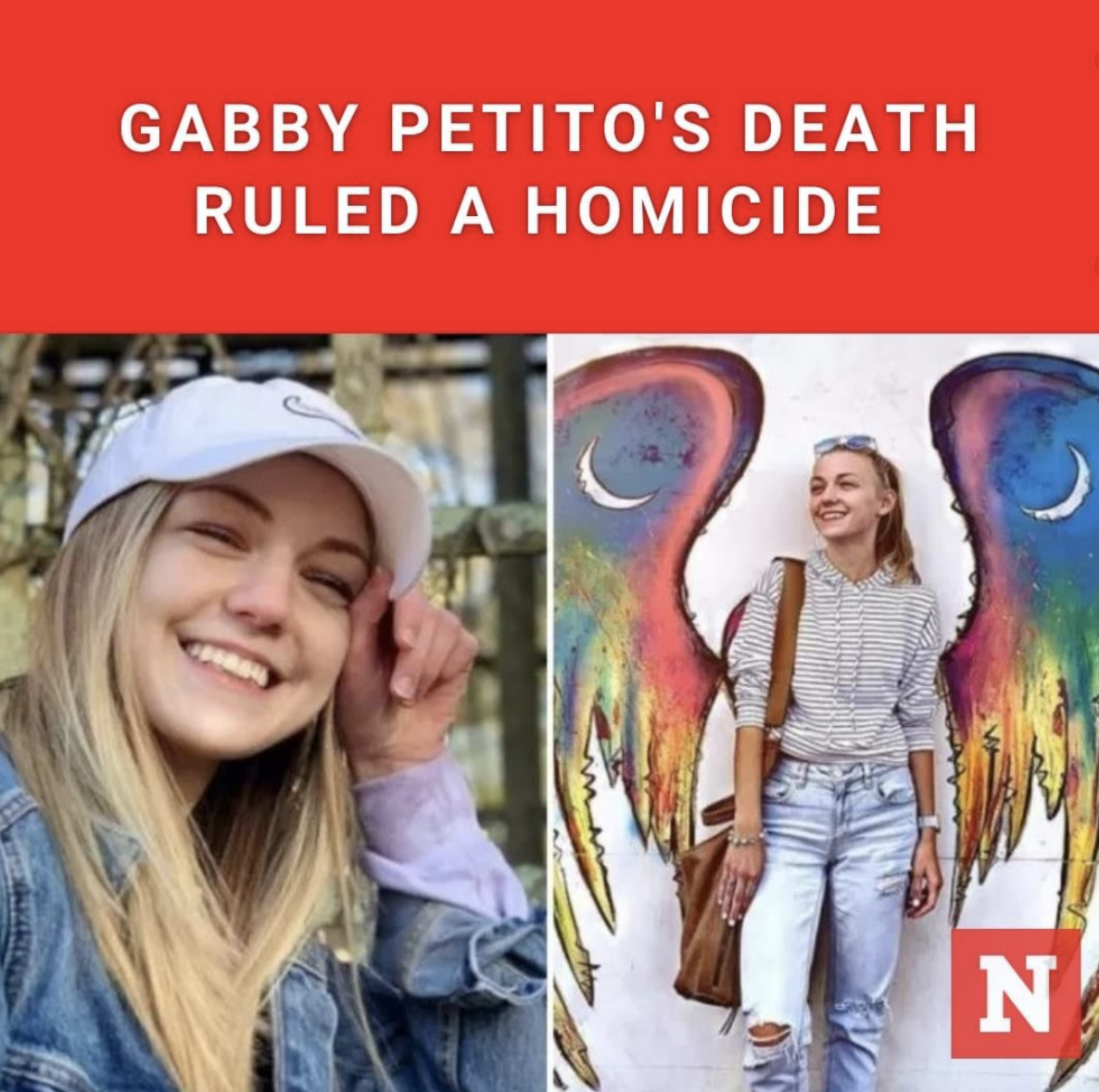 Screen Shot 2021-09-21 at 9.18.13 PM.png