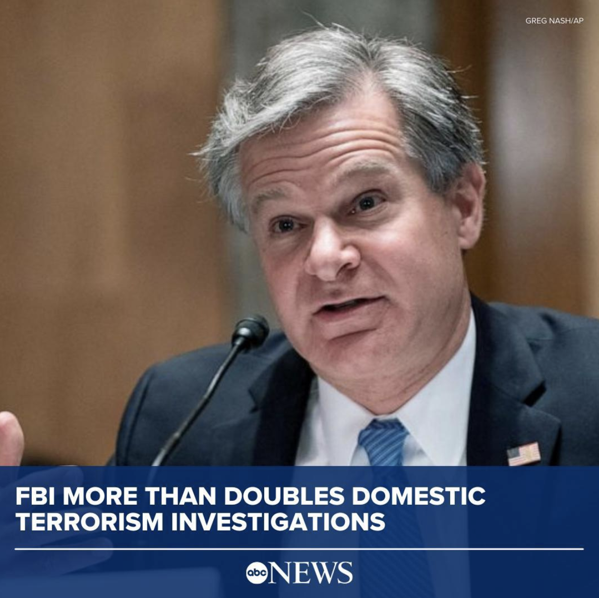 Screen Shot 2021-09-21 at 9.19.18 PM.png