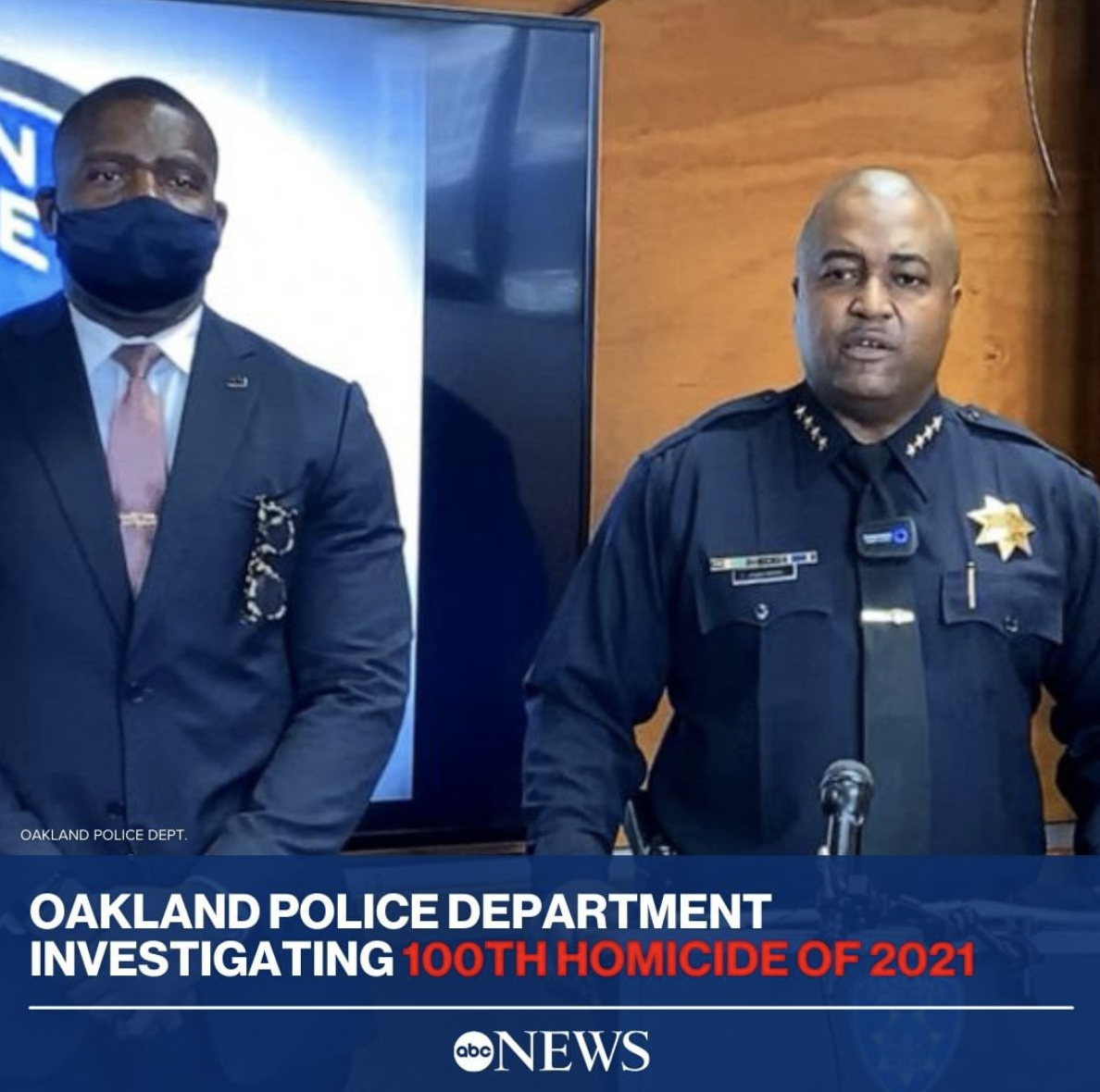 Screen Shot 2021-09-21 at 9.20.11 PM.png