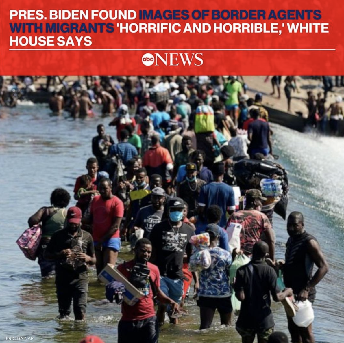 Screen Shot 2021-09-21 at 9.20.03 PM.png