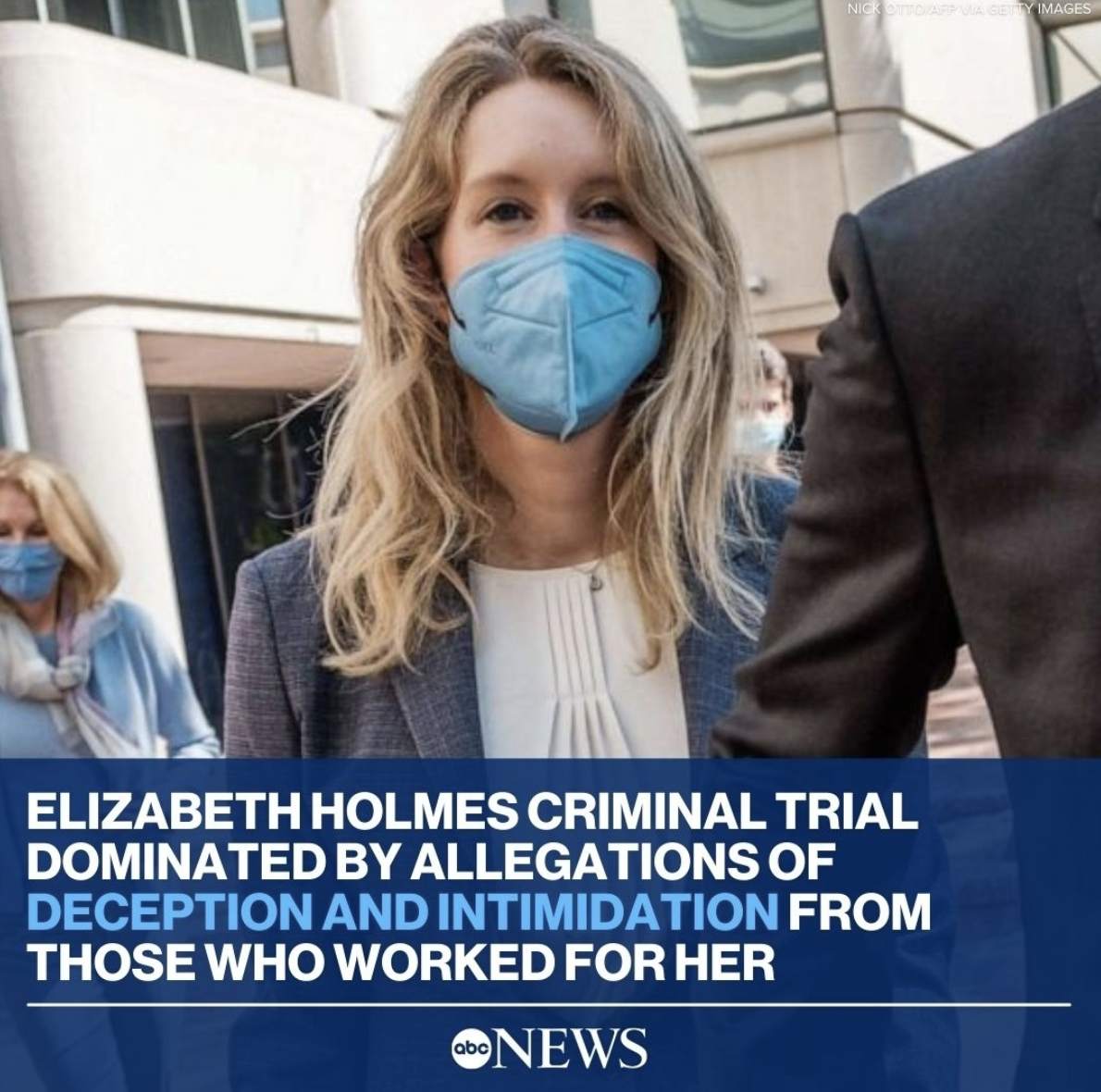 Screen Shot 2021-09-21 at 9.19.50 PM.png