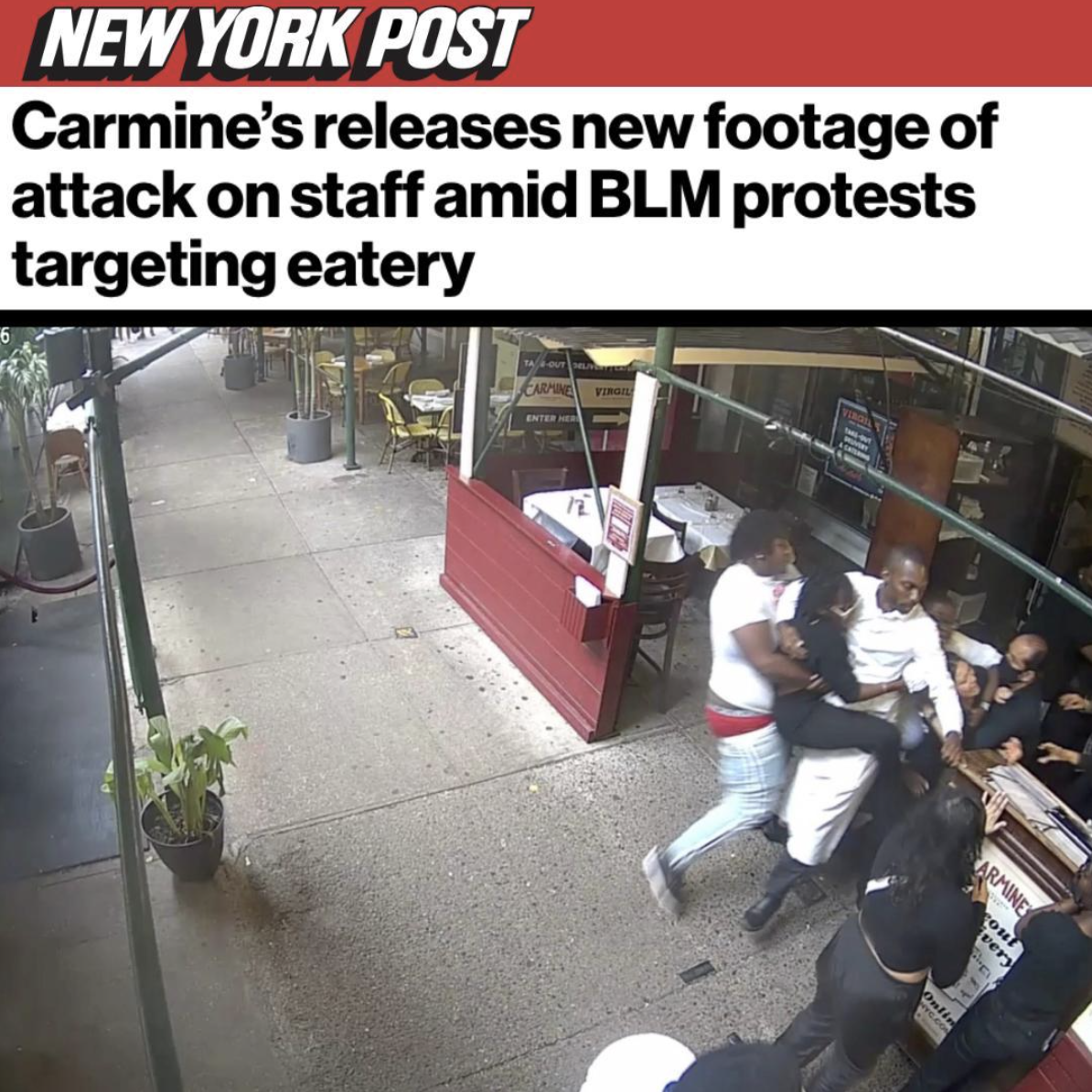 Screen Shot 2021-09-21 at 9.26.11 PM.png