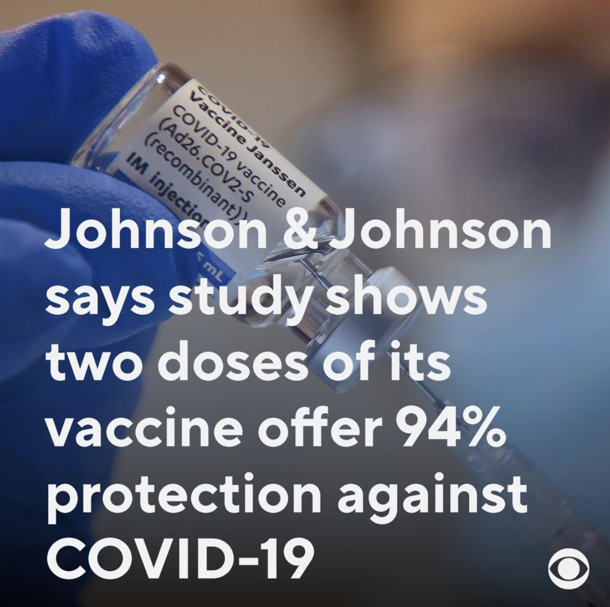 Screen Shot 2021-09-21 at 9.27.06 PM.png