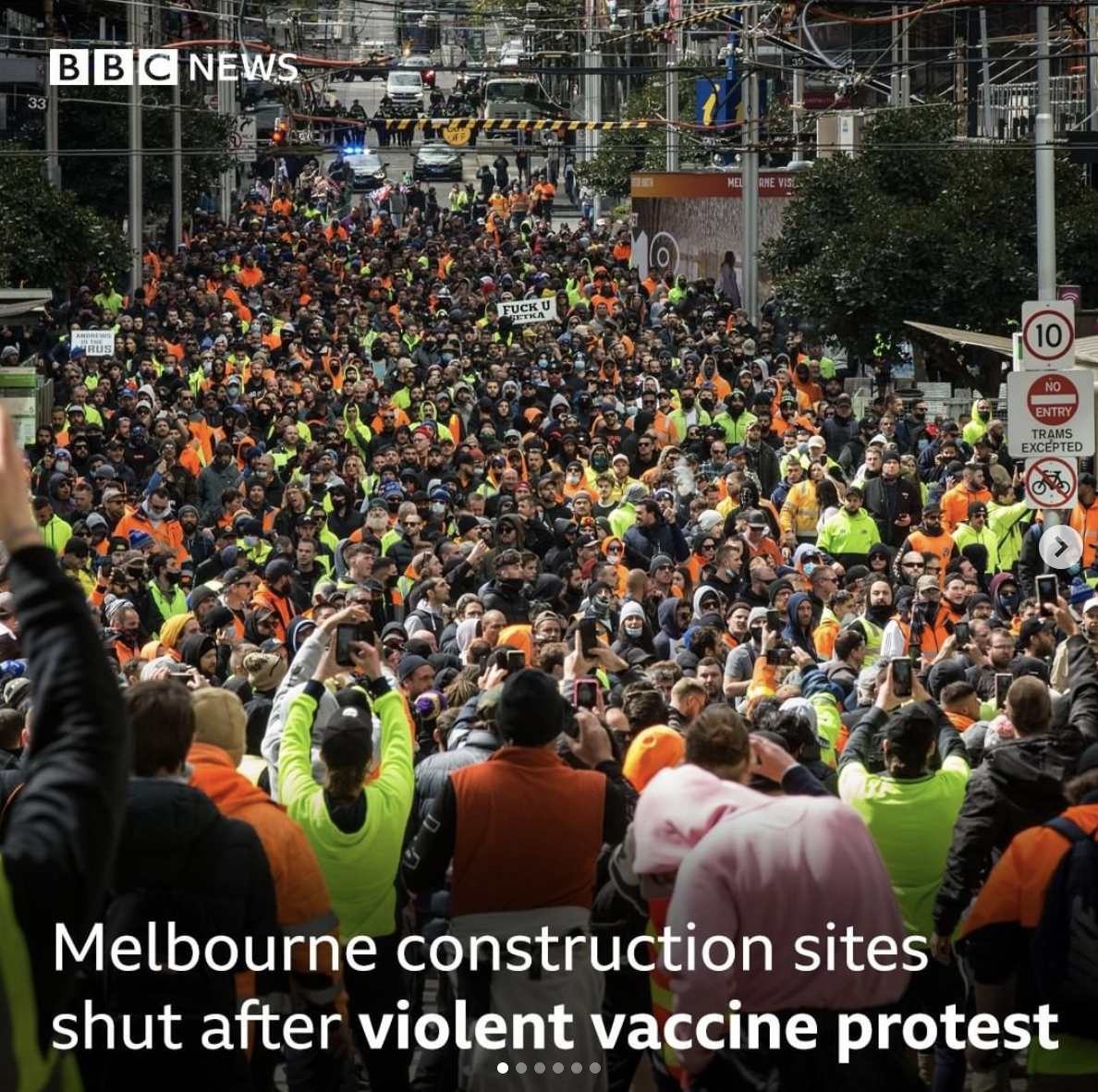 Screen Shot 2021-09-21 at 9.28.24 PM.png