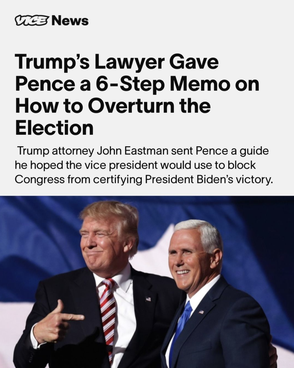 Screen Shot 2021-09-21 at 9.30.40 PM.png