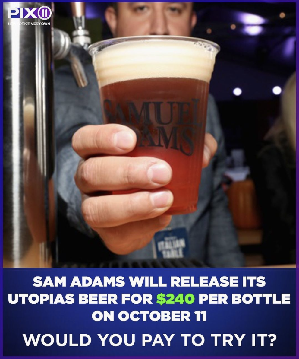 Screen Shot 2021-09-21 at 9.31.50 PM.png