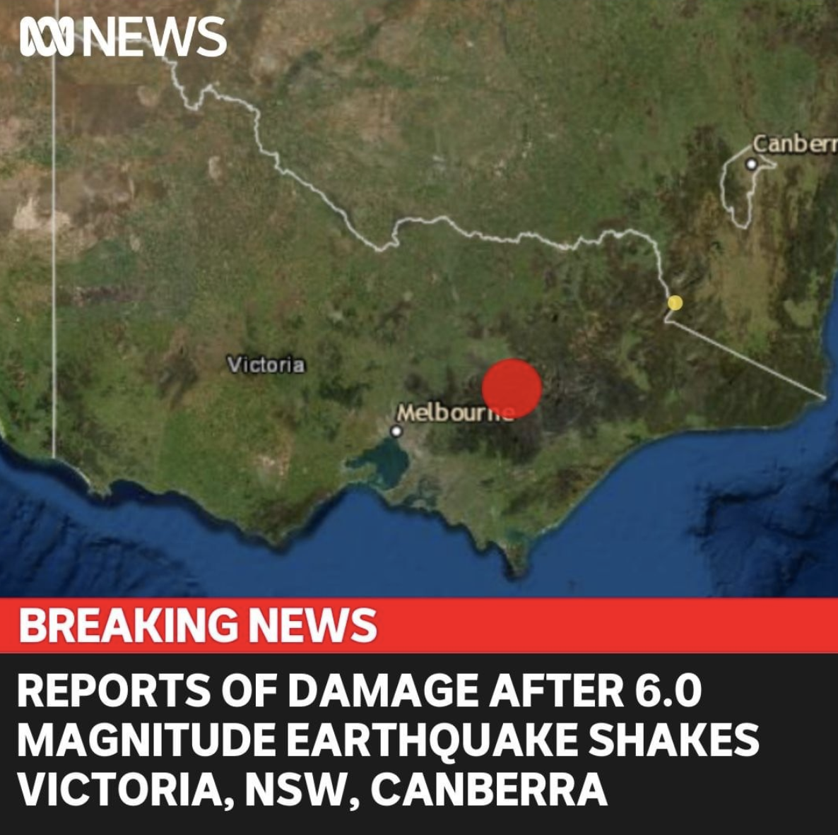 Screen Shot 2021-09-21 at 9.35.01 PM.png