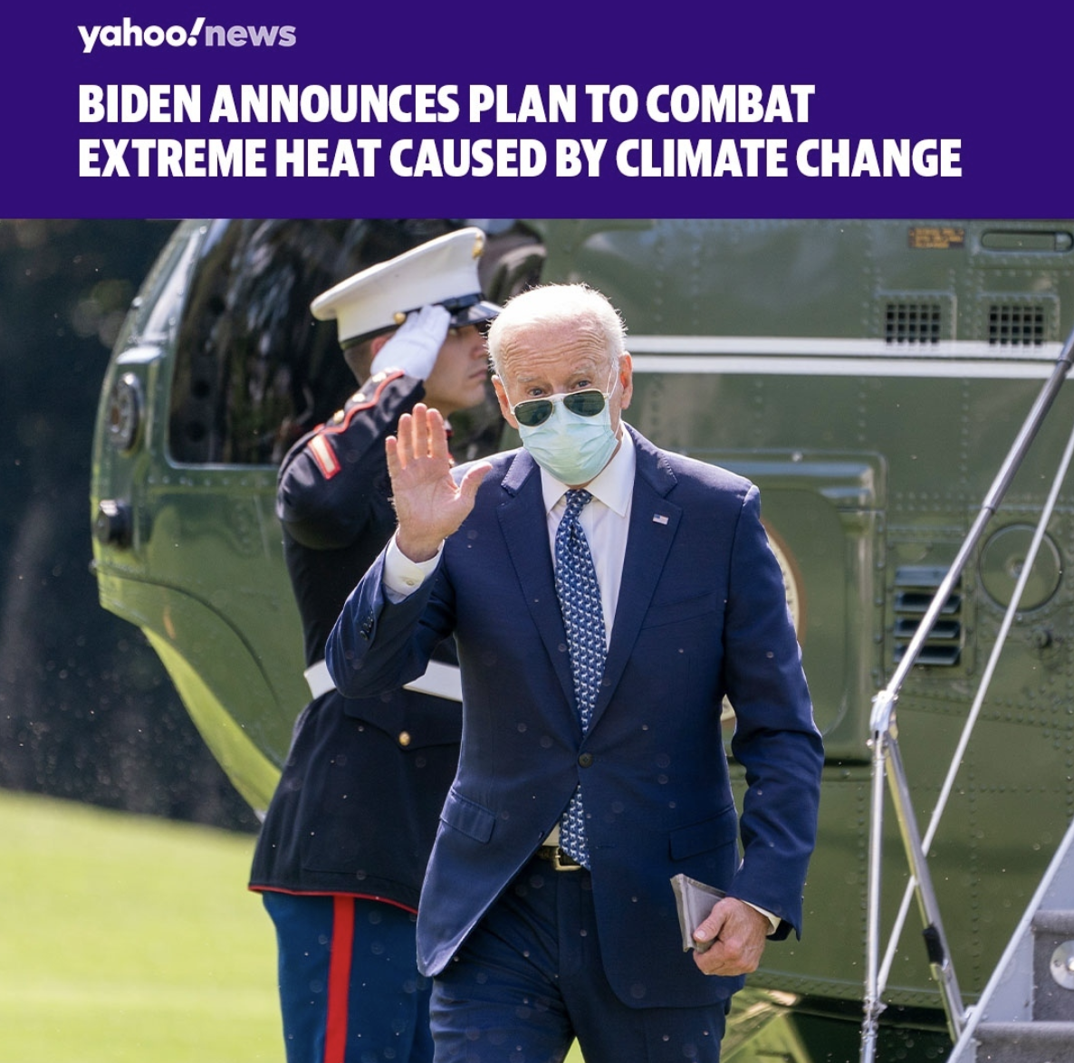 Screen Shot 2021-09-21 at 9.40.37 PM.png