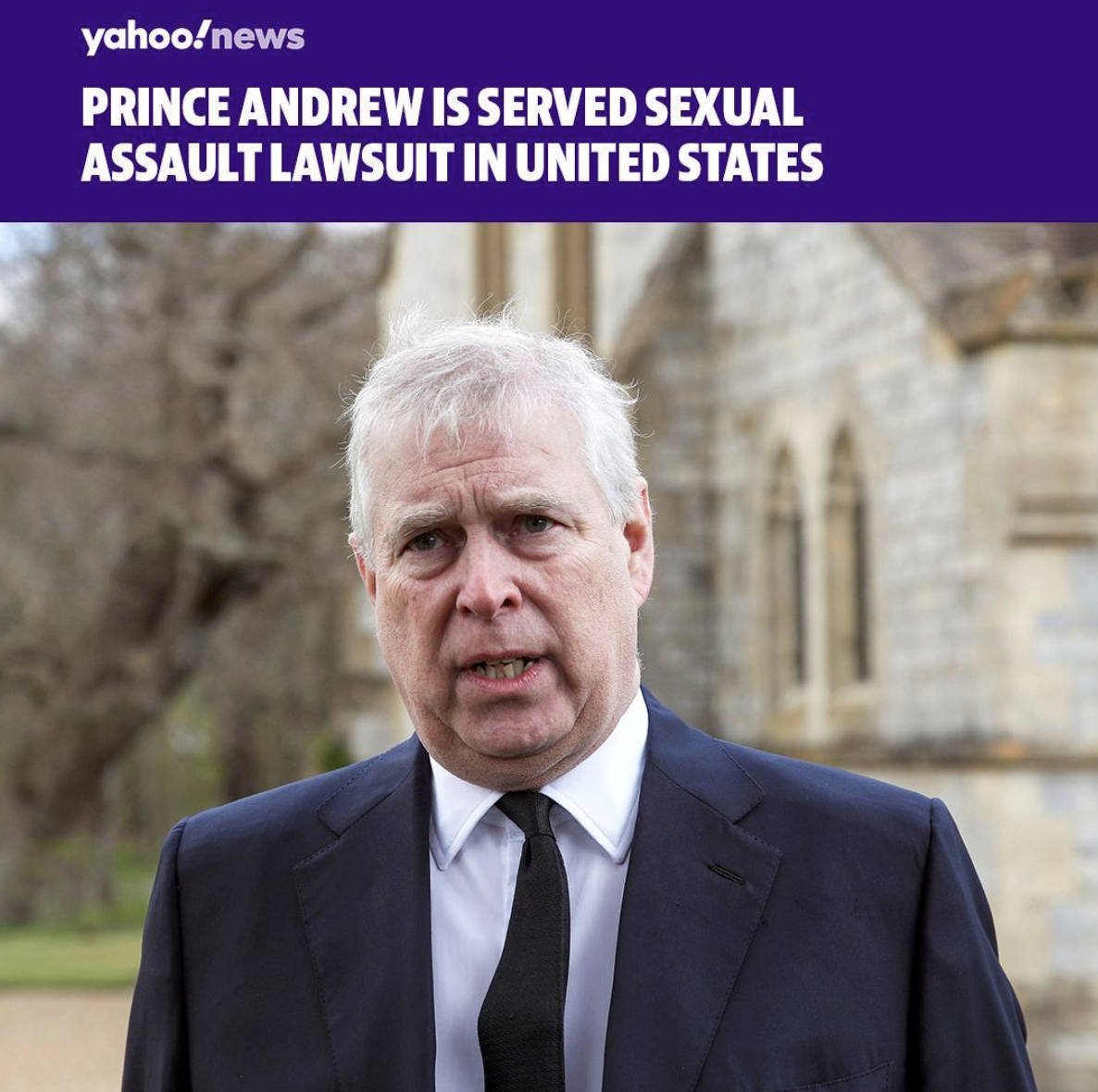 Screen Shot 2021-09-21 at 9.40.06 PM.png