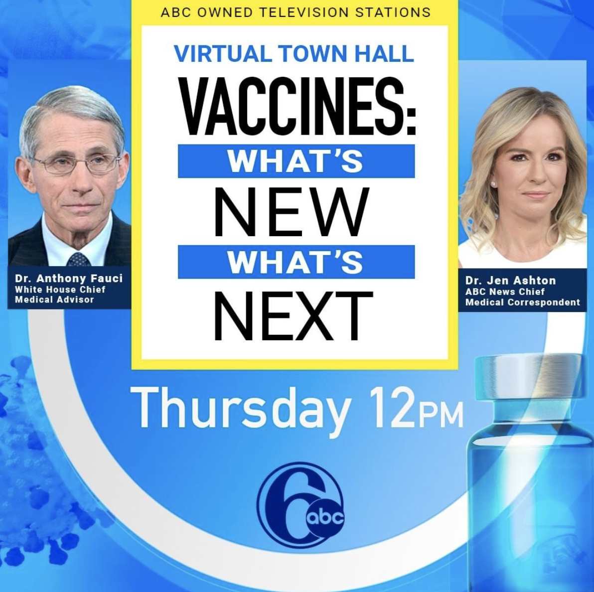 Screen Shot 2021-09-21 at 9.42.17 PM.png