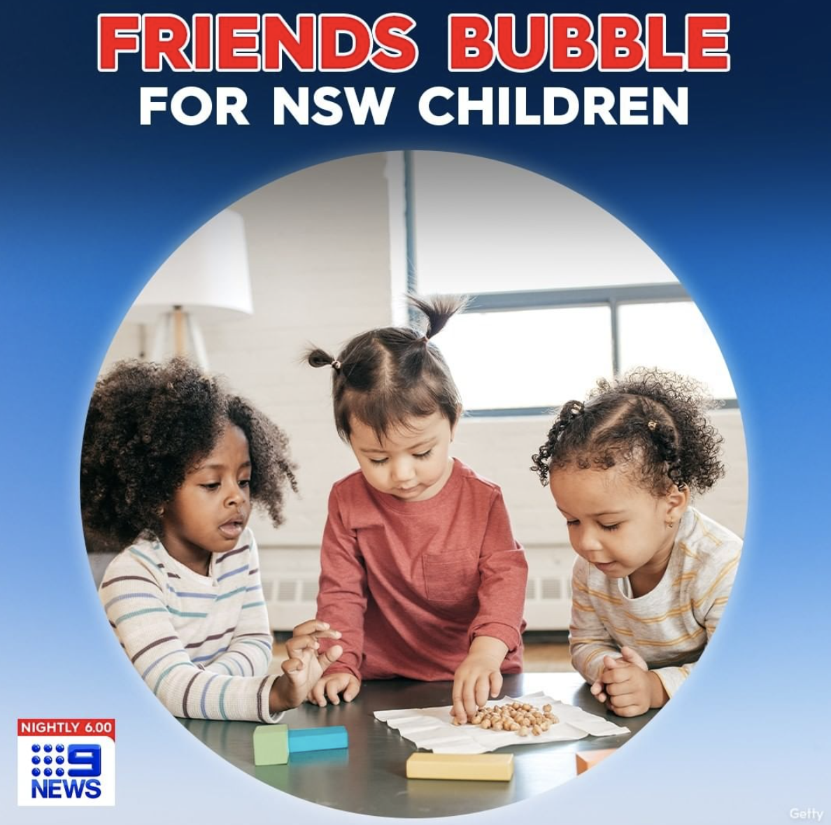 Screen Shot 2021-09-21 at 9.43.36 PM.png