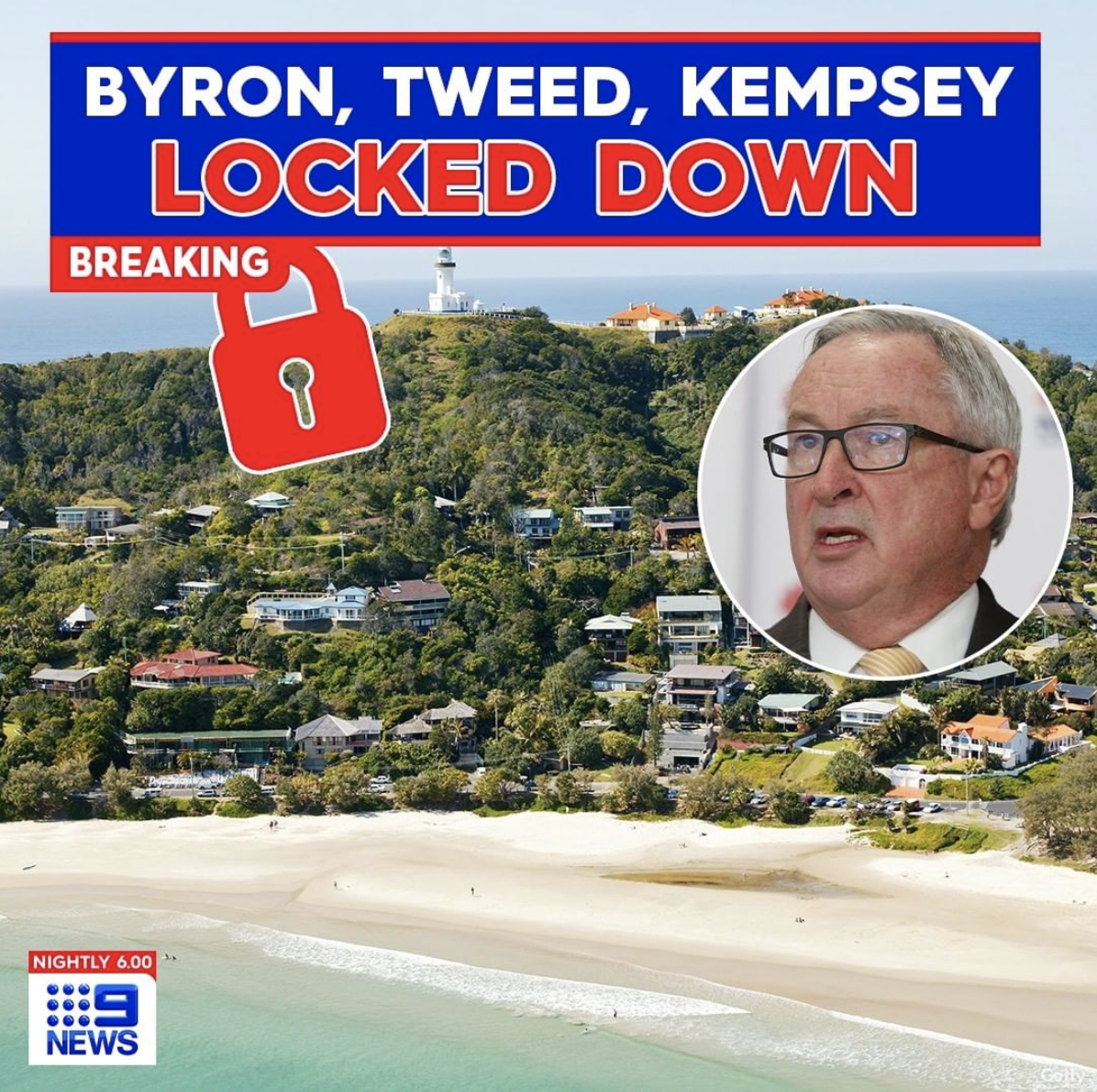 Screen Shot 2021-09-21 at 9.43.26 PM.png