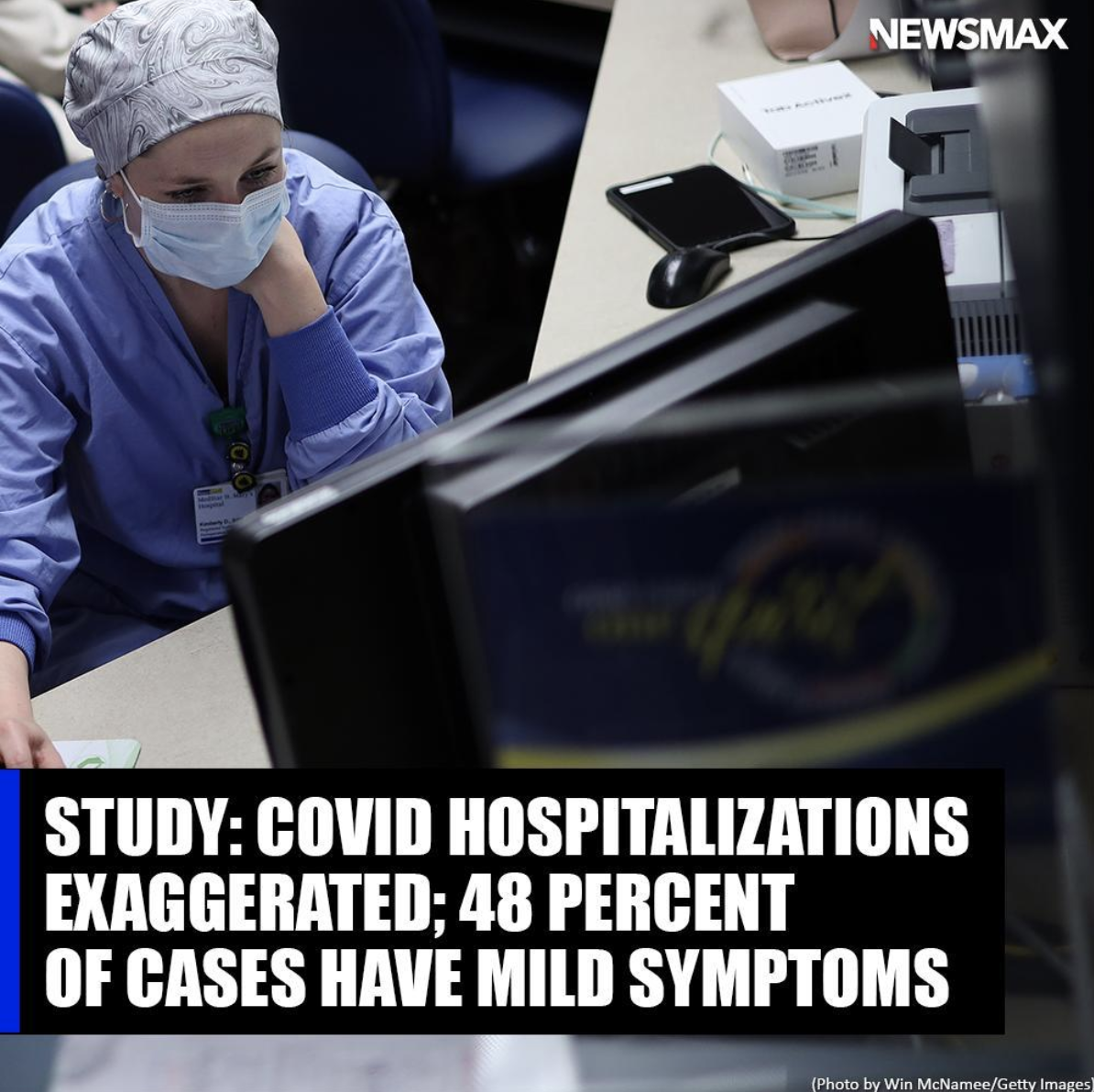 Screen Shot 2021-09-21 at 9.46.34 PM.png