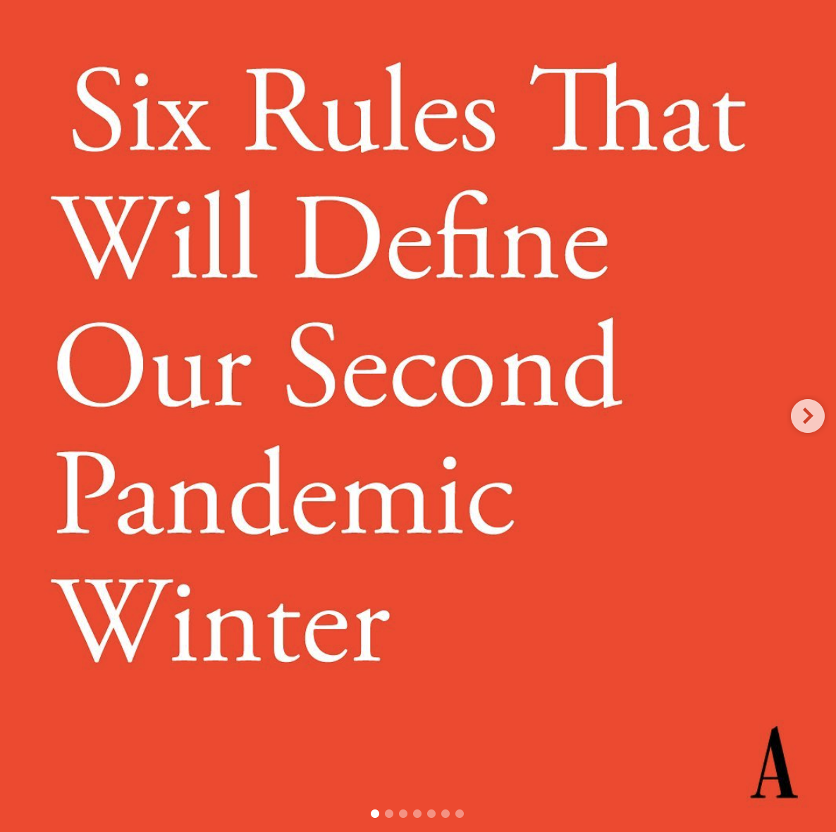 Screen Shot 2021-09-21 at 9.52.14 PM.png