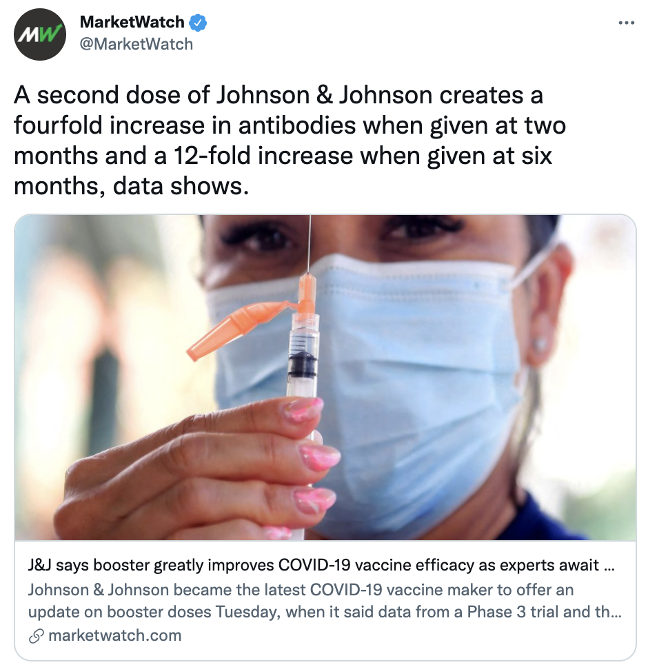 Screen Shot 2021-09-21 at 9.56.36 PM.png