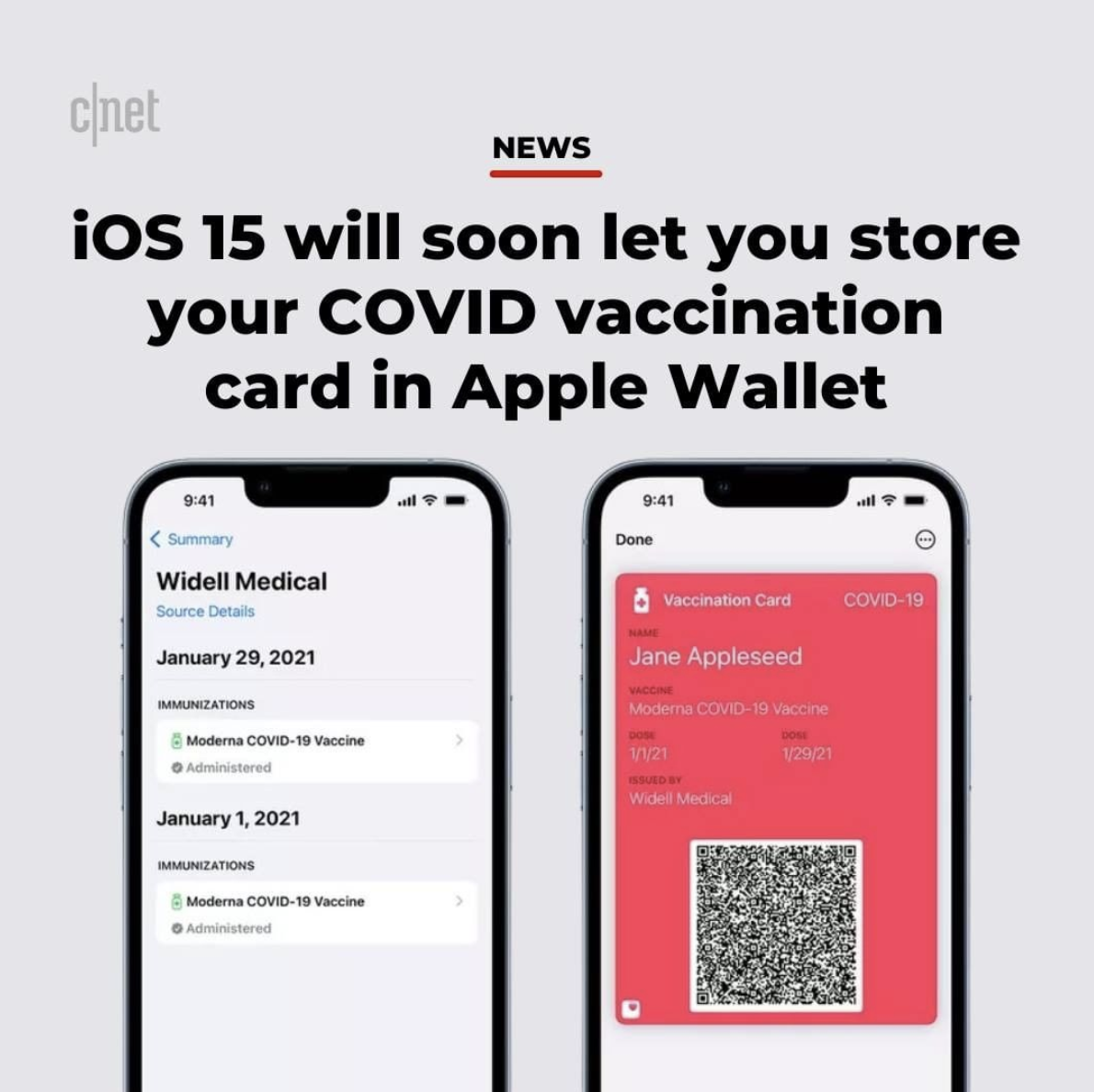 Screen Shot 2021-09-21 at 10.01.20 PM.png