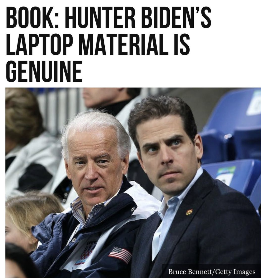 Screen Shot 2021-09-21 at 10.07.55 PM.png