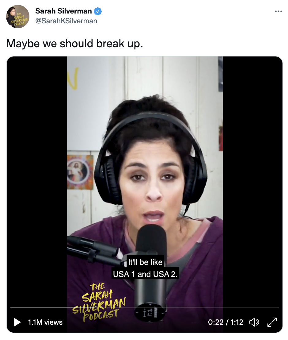 Screen Shot 2021-09-21 at 10.10.58 PM.png