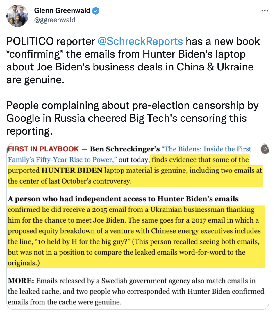 Screen Shot 2021-09-21 at 10.12.07 PM.png