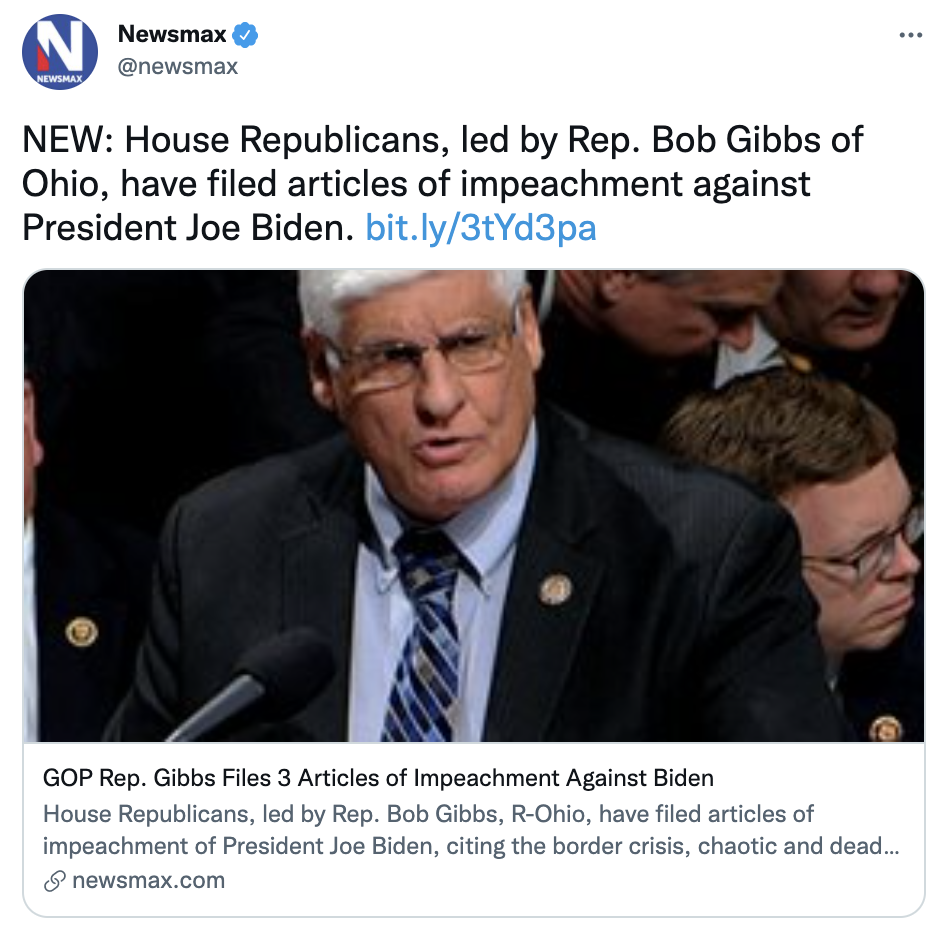 Screen Shot 2021-09-21 at 10.13.50 PM.png