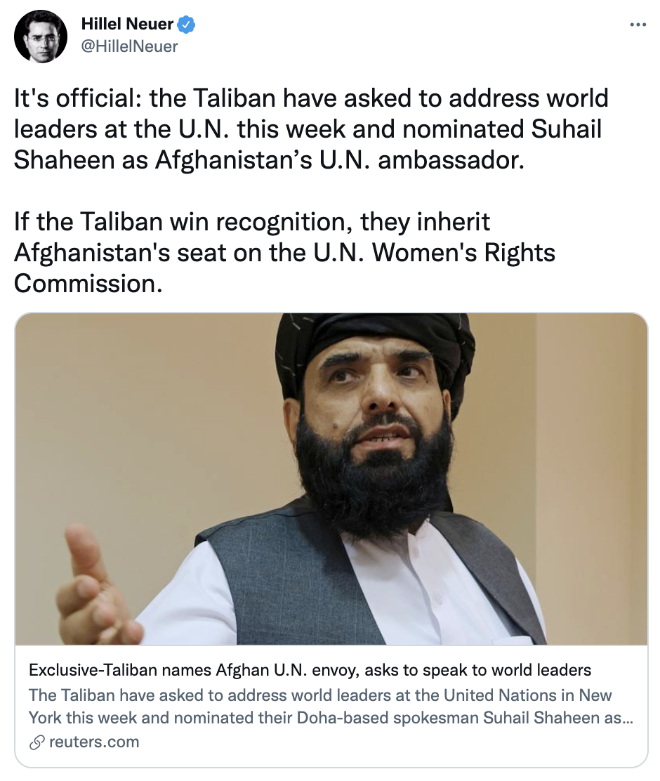 Screen Shot 2021-09-21 at 10.16.08 PM.png