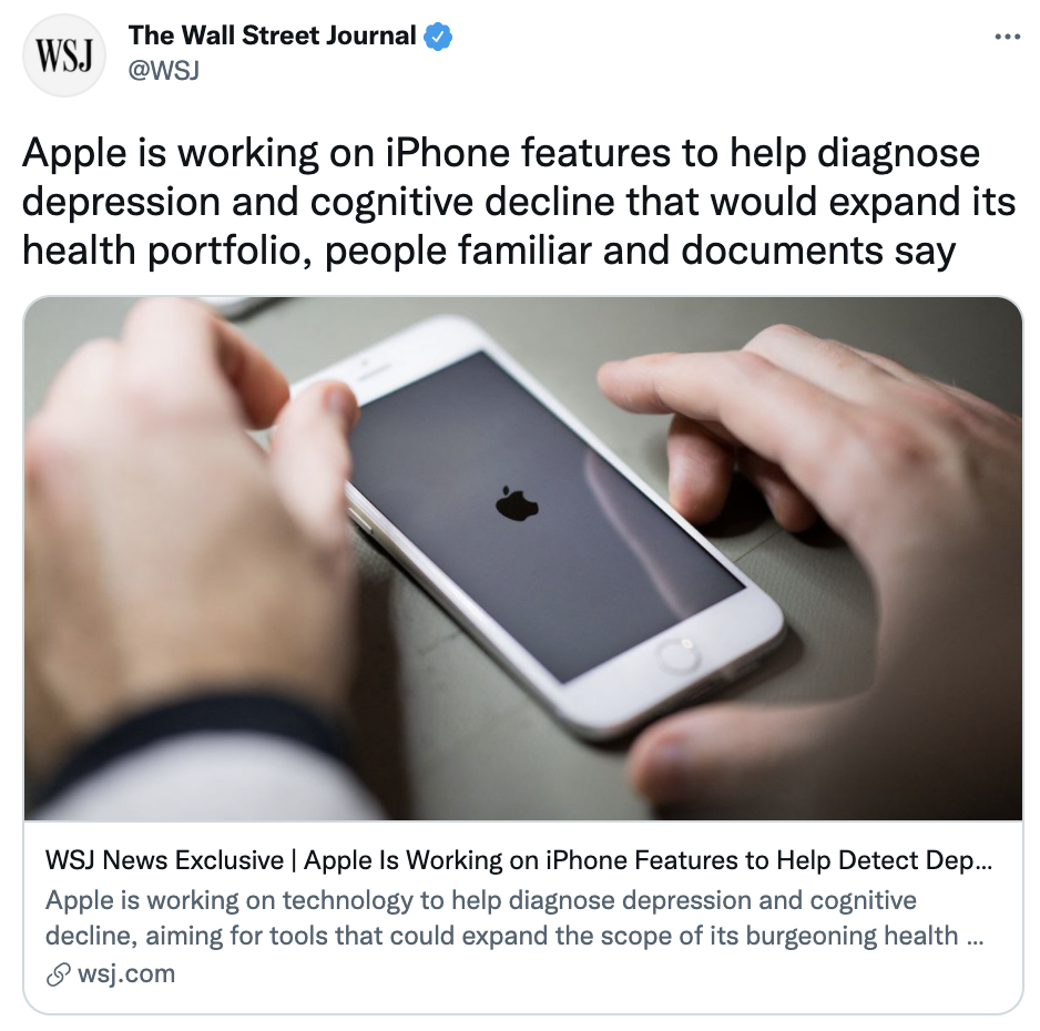 Screen Shot 2021-09-21 at 10.17.53 PM.png