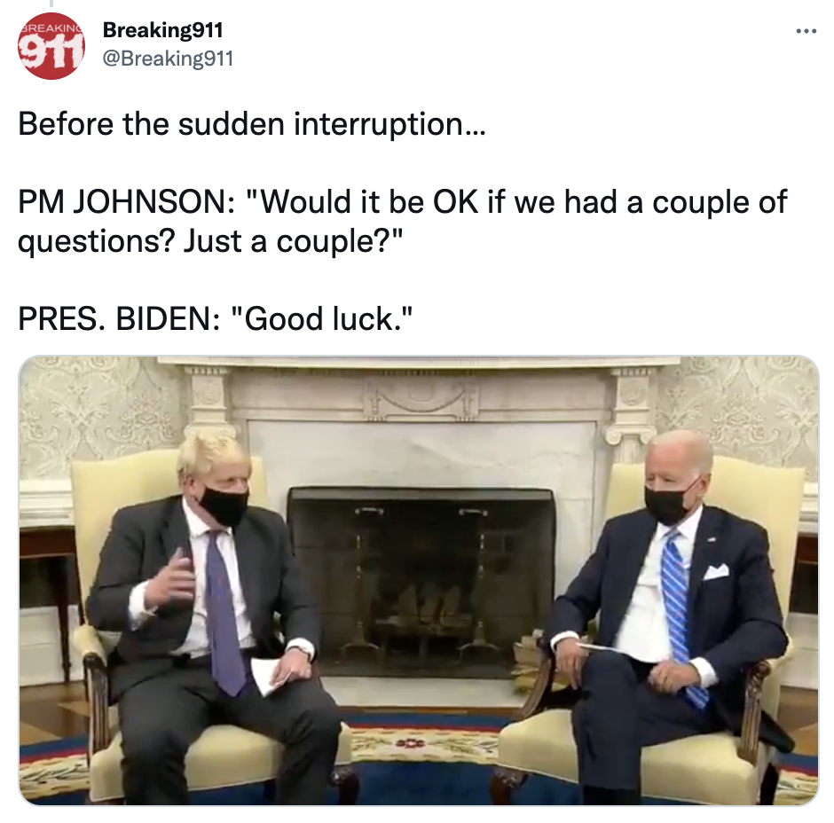 Screen Shot 2021-09-21 at 10.20.24 PM.png