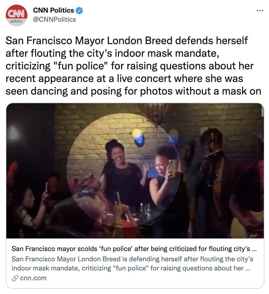 Screen Shot 2021-09-21 at 10.24.36 PM.png