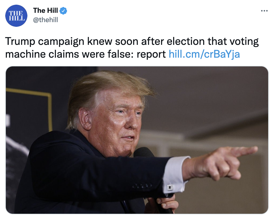 Screen Shot 2021-09-21 at 10.25.41 PM.png